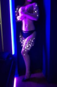 Проститутка Кристина, тел. 8 (922) 232-6001
