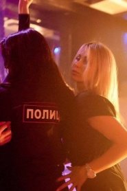 Проститутка Vlad, тел. 8 (922) 233-3512