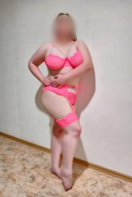 Проститутка Алина, тел. 8 (932) 234-2078