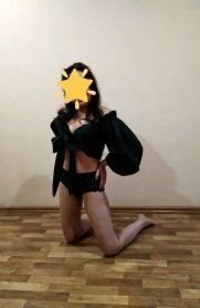 Фотография номер 2 - КЛЕНА????ИНДИSEX, 38 лет