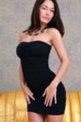Фотография номер 4 - Мира, 20 лет