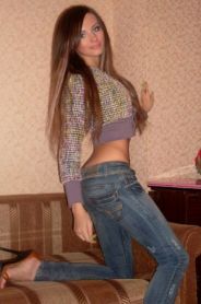Проститутка Эдуард, тел. 8 