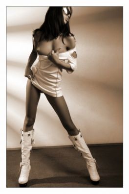 Фотография номер 3 - ЛАЙМА, 25 лет