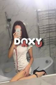 Проститутка Альбина, тел. 8 (996) 237-8369