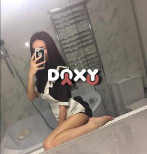 Фотография номер 2 - Альбина, 23 года