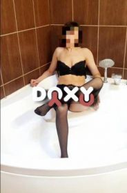 Проститутка Виктория, тел. 8 (982) 321-3618