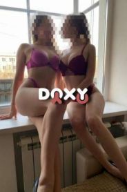 Проститутка АнжелаиДиана, тел. 8 (912) 309-3746