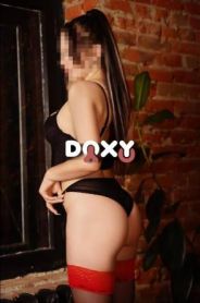Проститутка Карина, тел. 8 (904) 935-2550