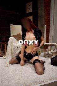 Проститутка Милана, тел. 8 (908) 044-4196