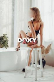 Проститутка Полина, тел. 8 (982) 273-3590