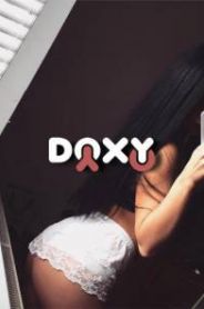 Проститутка Арина, тел. 8 (952) 521-8631