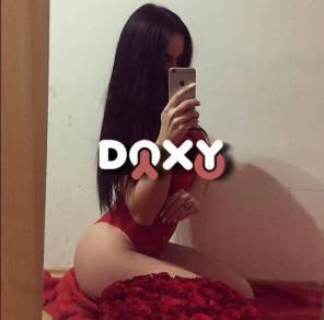 Фотография номер 2 - Арина, 24 года