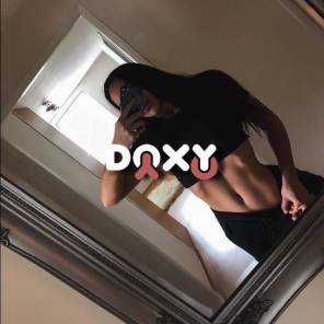 Фотография номер 4 - Арина, 24 года