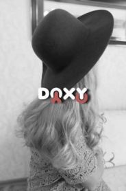Проститутка Марина, тел. 8 (950) 738-9443