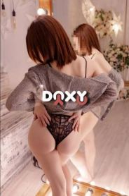 Проститутка Николь, тел. 8 (967) 555-6350