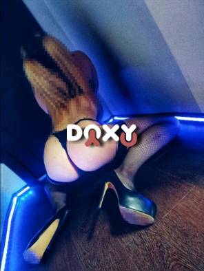 Фотография номер 3 - Кристина, 25 лет