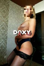 Проститутка Даша, тел. 8 (951) 473-4323