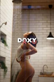 Проститутка Рита, тел. 8 (952) 521-8640