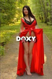 Проститутка Миранда, тел. 8 (920) 746-0796