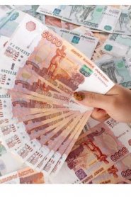 Проститутка Работа, тел. 8 (917) 744-9210