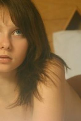 Фотография номер 2 - Алена, 32 года