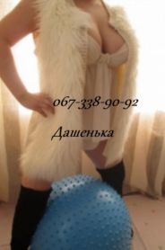 Проститутка Анжела, тел. 8 