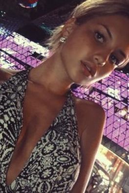 Фотография номер 9 - Дина, 30 лет