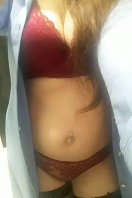 Фотография номер 5 - Алёна, 23 года