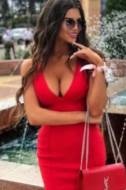 Проститутка Студентка AGENCY ELITE MODELS, тел. 8 (962) 040-7909