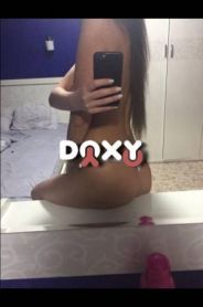 Проститутка Камила, тел. 8 (908) 494-4783