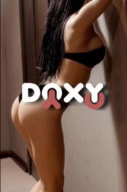 Проститутка Вита, тел. 8 (951) 453-9948