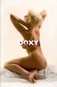 Проститутка Марина, тел. 8 (922) 742-6899