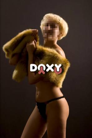 Фотография номер 8 - Марина, 35 лет