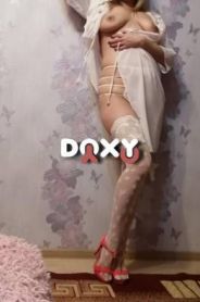 Проститутка Олюшка, тел. 8 (982) 311-3278