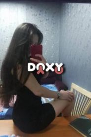 Проститутка Настена, тел. 8 (951) 124-1564