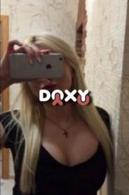 Проститутка Мария, тел. 8 (902) 605-4989