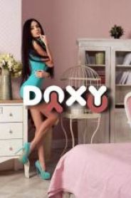 Проститутка AGENCYSTARGIRL, тел. 8 (962) 040-7909