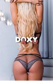Проститутка Полина, тел. 8 (909) 087-9577