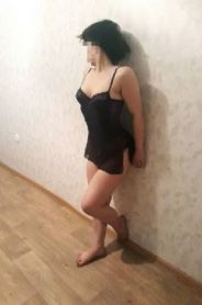 Проститутка Валерия, тел. 8 (908) 072-7507