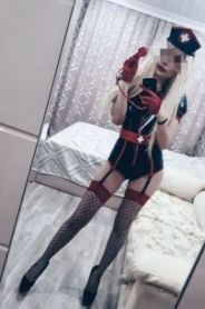Проститутка Мария, тел. 8 (904) 819-9027