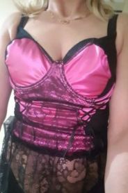 Проститутка Виктория, тел. 8 (951) 789-4547