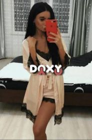 Проститутка Настя, тел. 8 (992) 516-8377