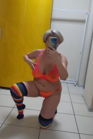 Фотография номер 11 - Марина, 35 лет