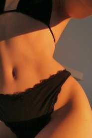 Фотография номер 4 - Елизавета, 22 года