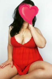 Проститутка Карина, тел. 8 (951) 780-2874