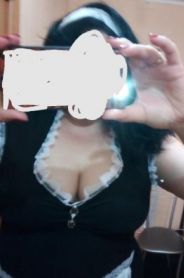 Проститутка Елена, тел. 8 (905) 830-6863