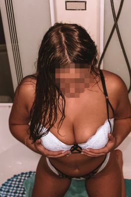 Фотография номер 4 - Кэтрин, 23 года