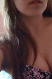 Проститутка Арина, тел. 8 (908) 046-7132