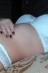 Проститутка Лена, тел. 8 (908) 064-7919