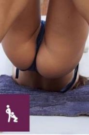 Проститутка Ира, тел. 8 (904) 972-0355